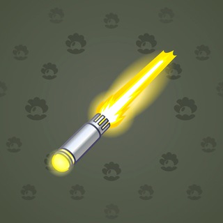 Light Sword #88825