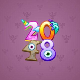 Big Year #78006