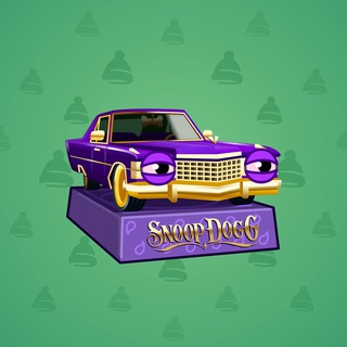 Low Rider #12696