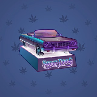 Low Rider #21200