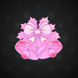 Jingle Bells #93677