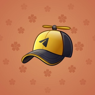 Durov’s Cap #1755