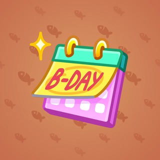 Desk Calendar #212145