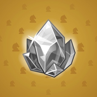Astral Shard #3882