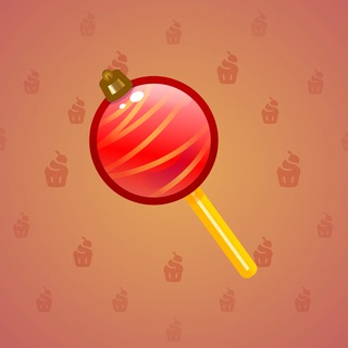 Hypno Lollipop #45825