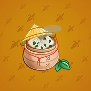 Money Pot #20102