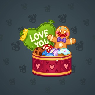 Joyful Bundle #37135