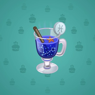 Spiced Wine #85264