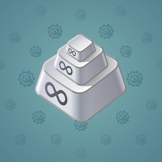 Input Key #89753