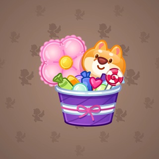 Joyful Bundle #3193