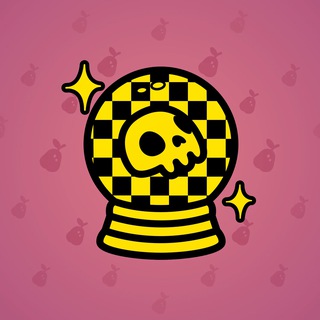 Crash Test
