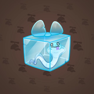Snake Box #83364