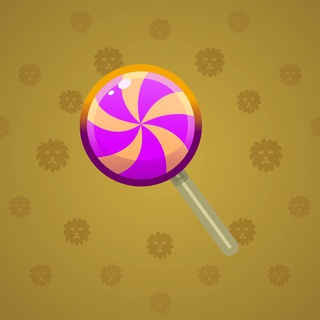 Hypno Lollipop #53730