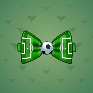 Bow Tie #24597