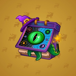 Grimoire