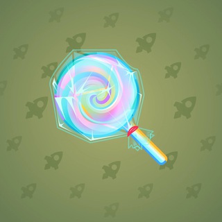 Lol Pop #160256