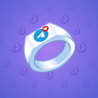Signet Ring #13884