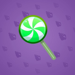 Hypno Lollipop #30860