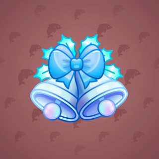 Jingle Bells #52385