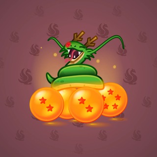 Lunar Snake #121683