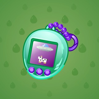 Tama Gadget #41524