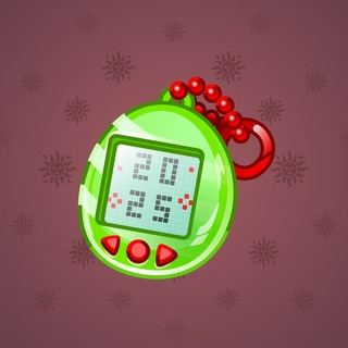 Tama Gadget #107550