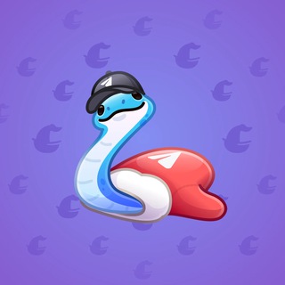 Pet Snake #122495