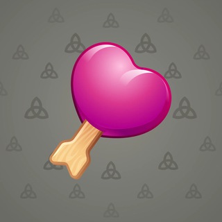 Ice Cream #157533