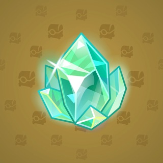 Astral Shard #2797