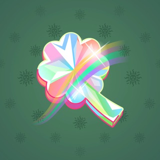 Kaleidoscope
