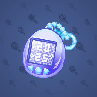 Tama Gadget #97202
