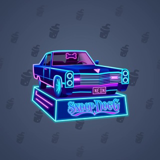 Low Rider #11776