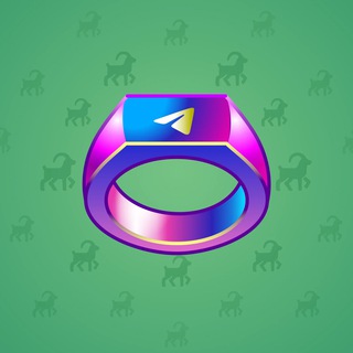 Signet Ring #2151