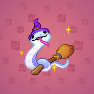 Pet Snake #75651