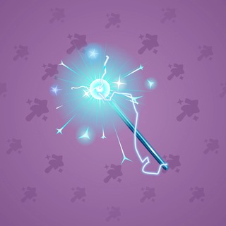 Party Sparkler #14116