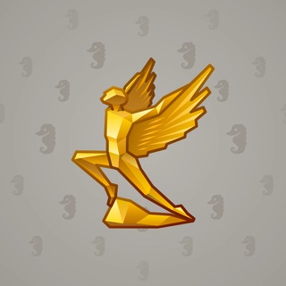 Rare Bird #3033