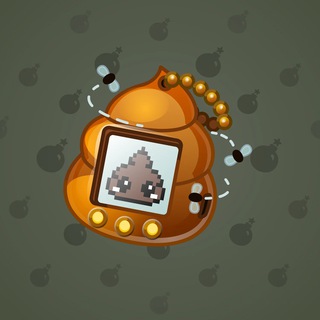 Tama Gadget #54179