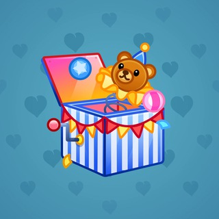 Jack-in-the-Box #37432