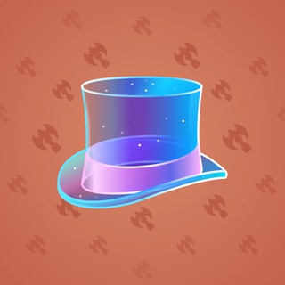 Top Hat #20017