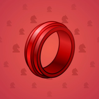 Bonded Ring #1446