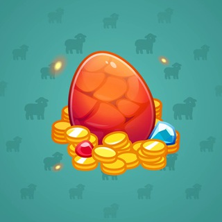 Easter Egg #89140