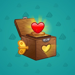 Jack-in-the-Box #30907