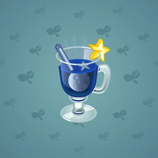 Spiced Wine #53806