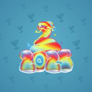 Lunar Snake #82662