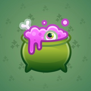 Hex Pot #33478
