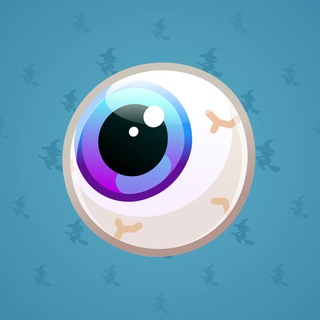 Evil Eye #73411