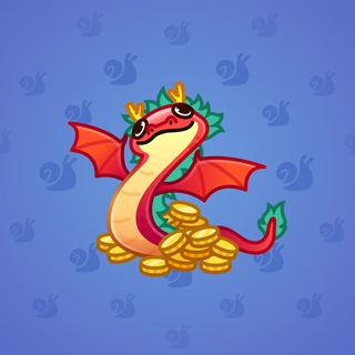 Pet Snake #80850