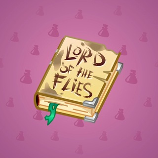 Timeless Book #39581
