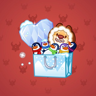 Joyful Bundle #79030