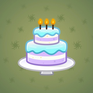 Homemade Cake #63233
